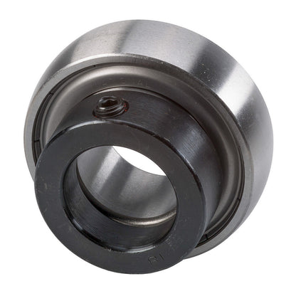 National Multi-Purpose Bearing NPS-102-RPC
