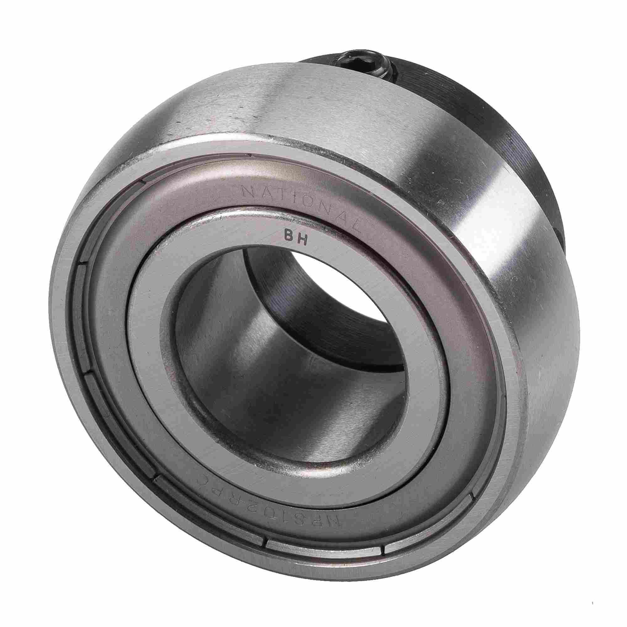 National Multi-Purpose Bearing NPS-102-RPC