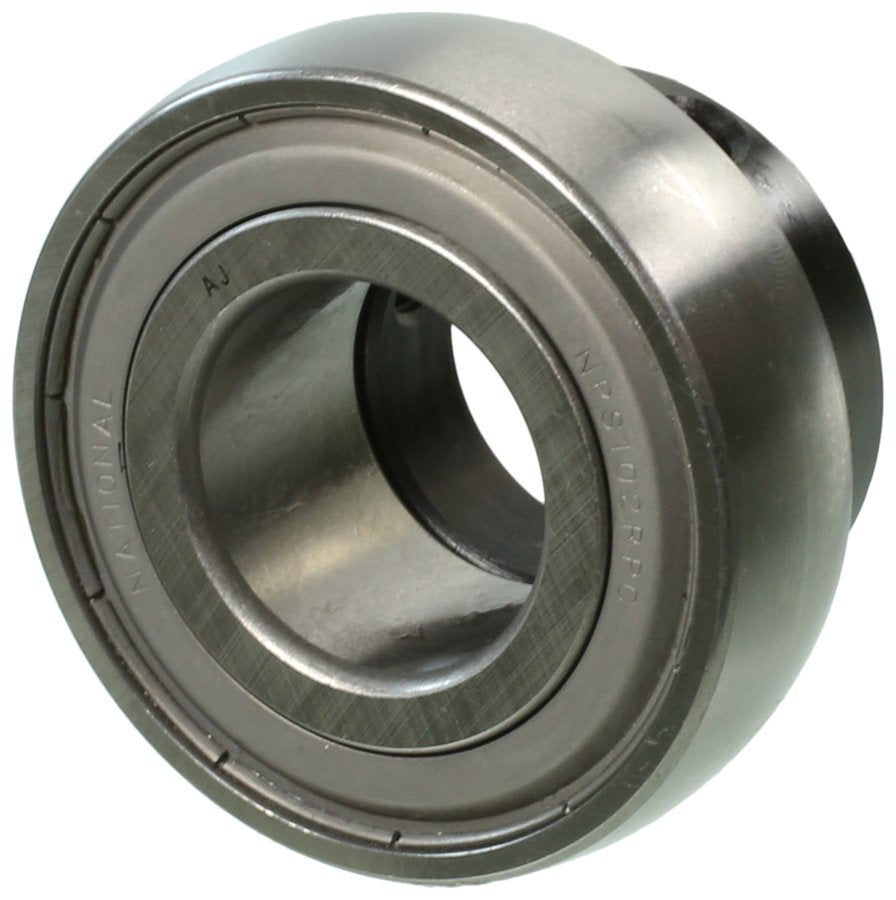 National Multi-Purpose Bearing NPS-102-RPC