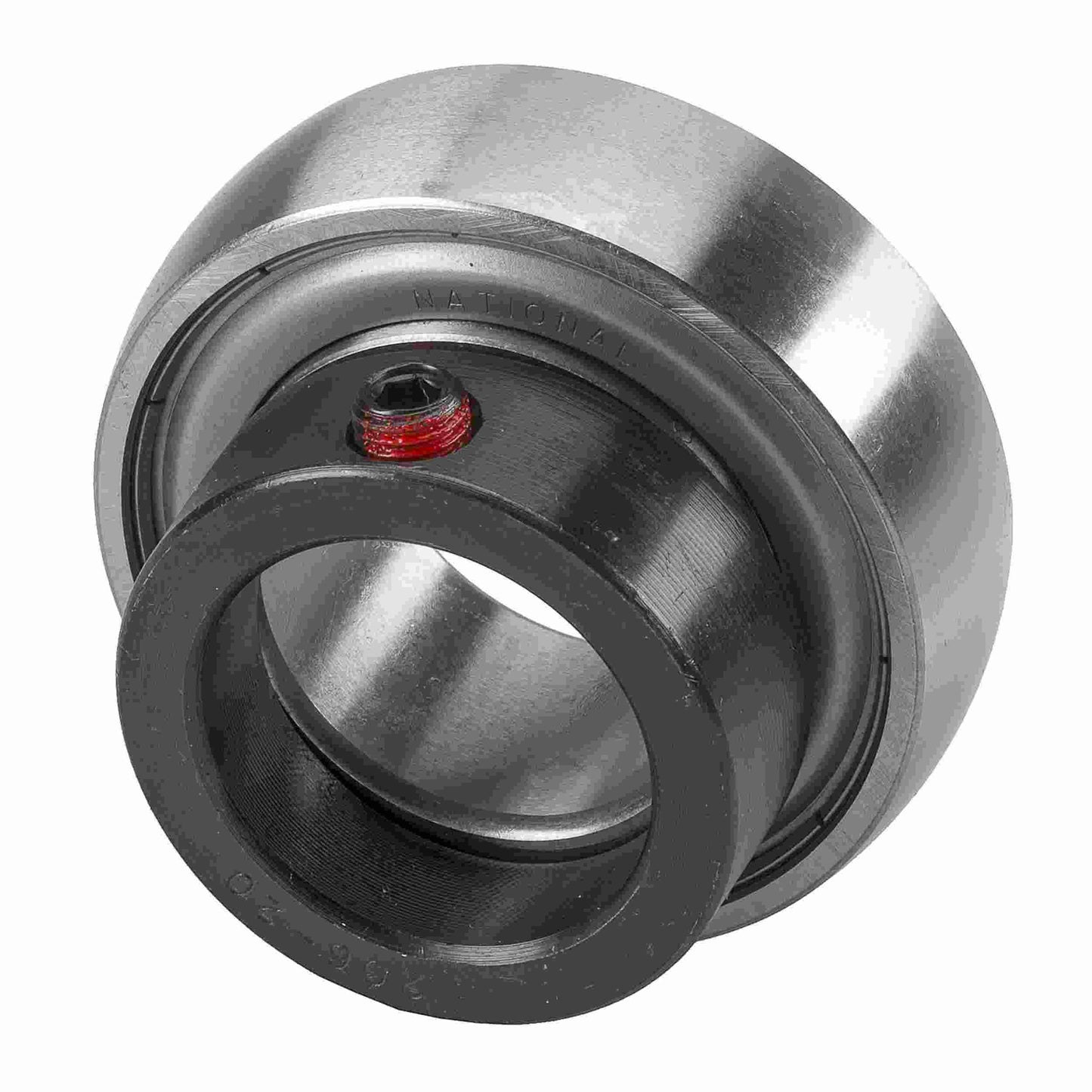 National Multi-Purpose Bearing NPS-103-RP2C