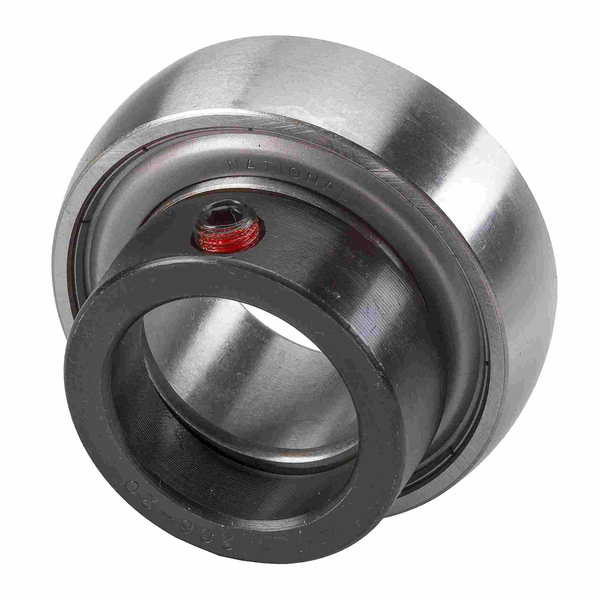 National Multi-Purpose Bearing NPS-103-RP2C