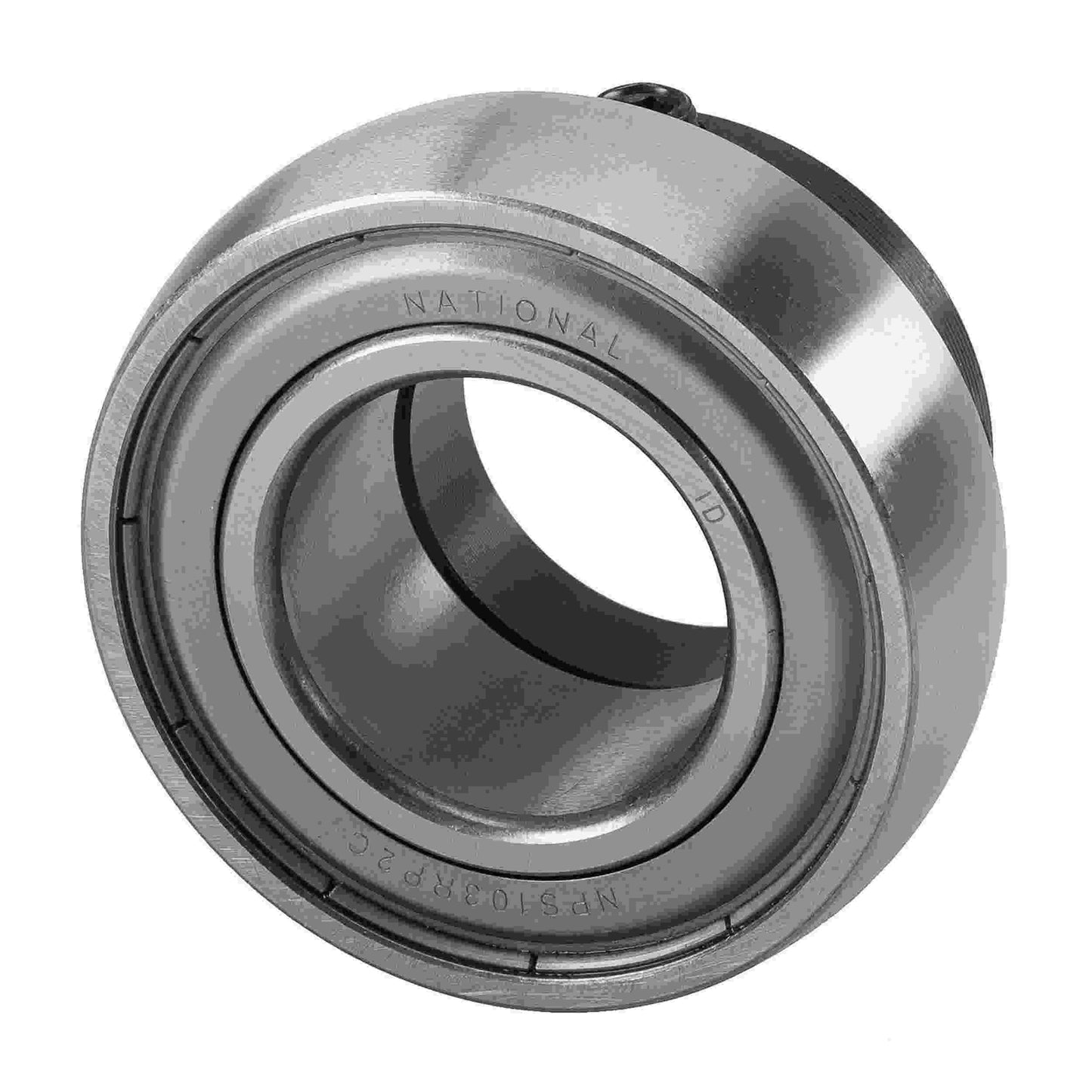 National Multi-Purpose Bearing NPS-103-RP2C