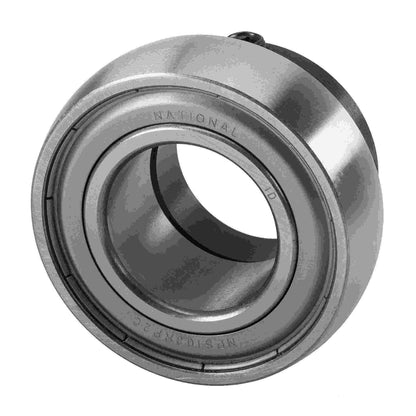 National Multi-Purpose Bearing NPS-103-RP2C