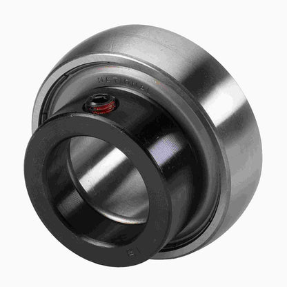 National Multi-Purpose Bearing NPS-103-RPC