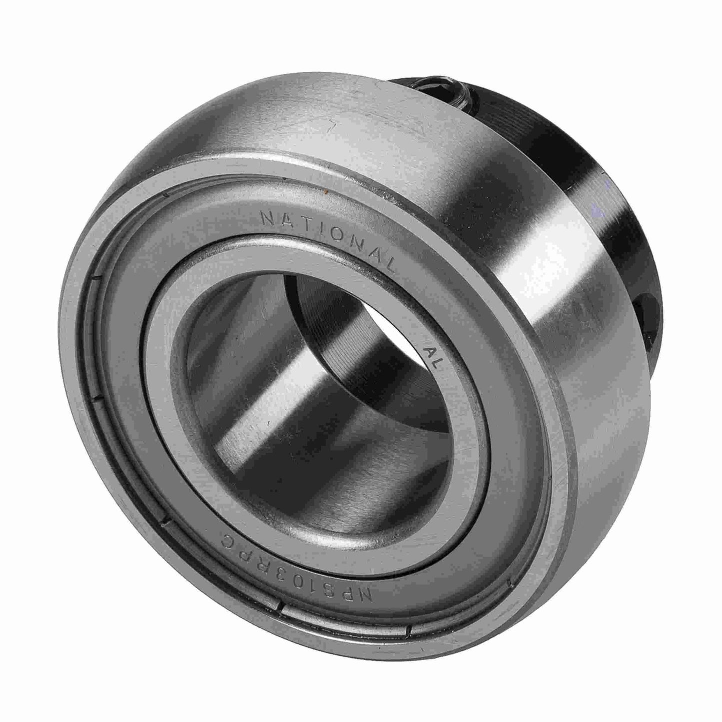 National Multi-Purpose Bearing NPS-103-RPC