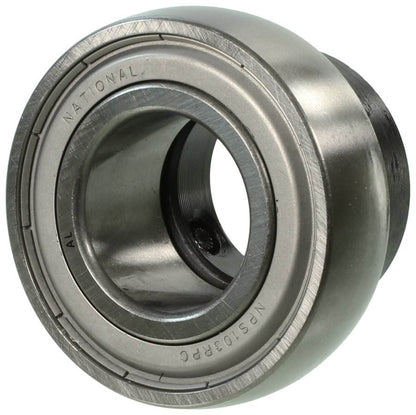 National Multi-Purpose Bearing NPS-103-RPC