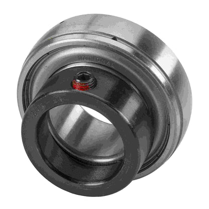 National Multi-Purpose Bearing NPS-103-RR2C