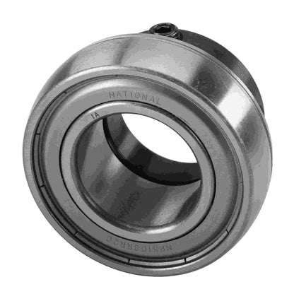 National Multi-Purpose Bearing NPS-103-RR2C