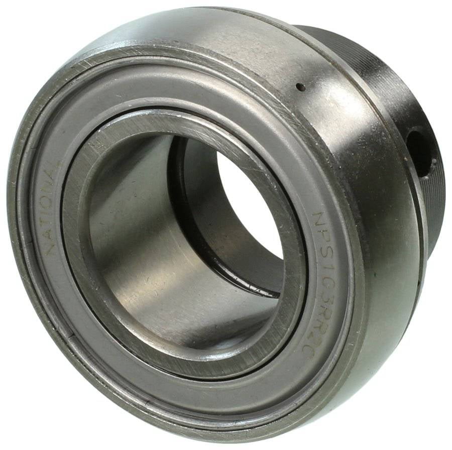 National Multi-Purpose Bearing NPS-103-RR2C