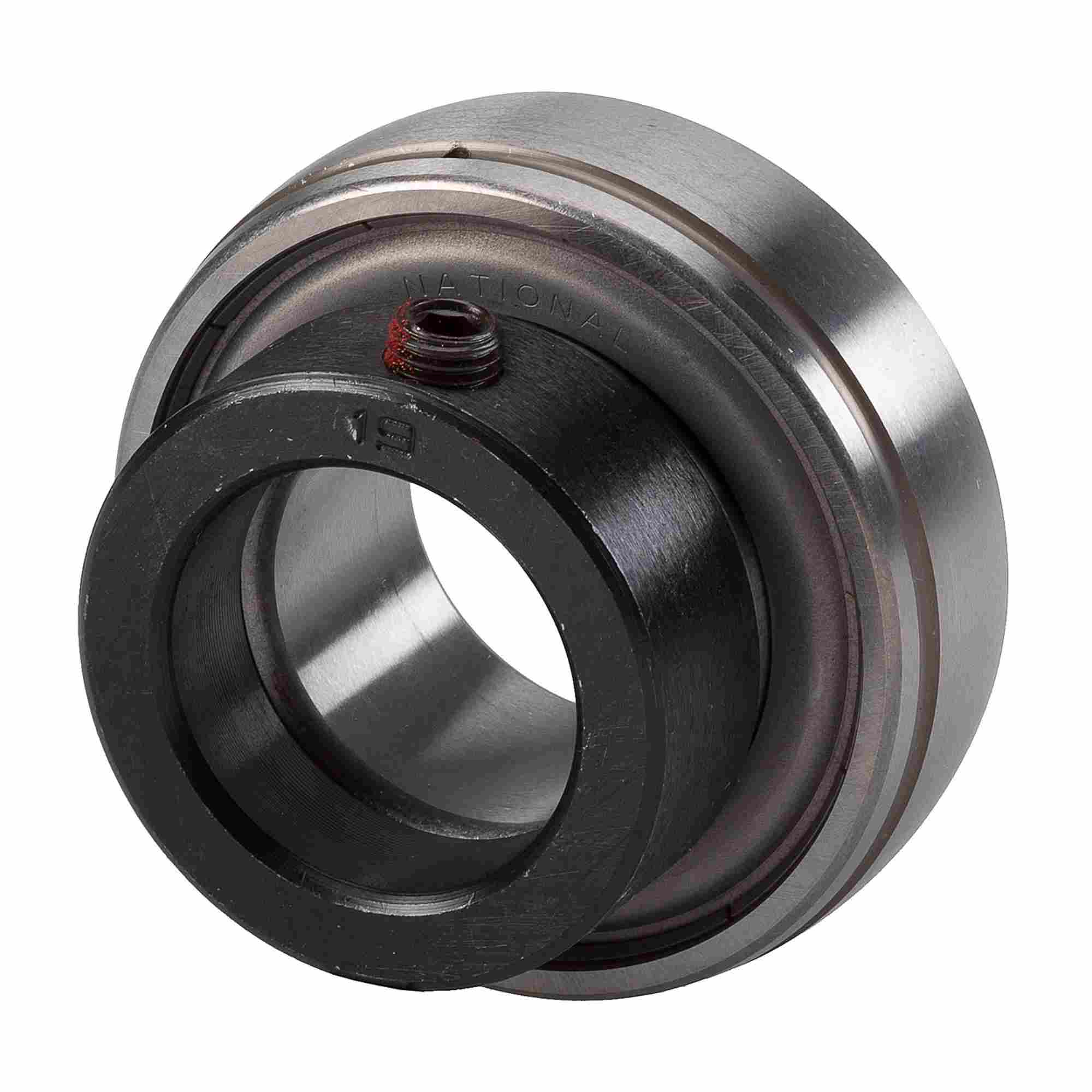 National Multi-Purpose Bearing NPS-103-RRC