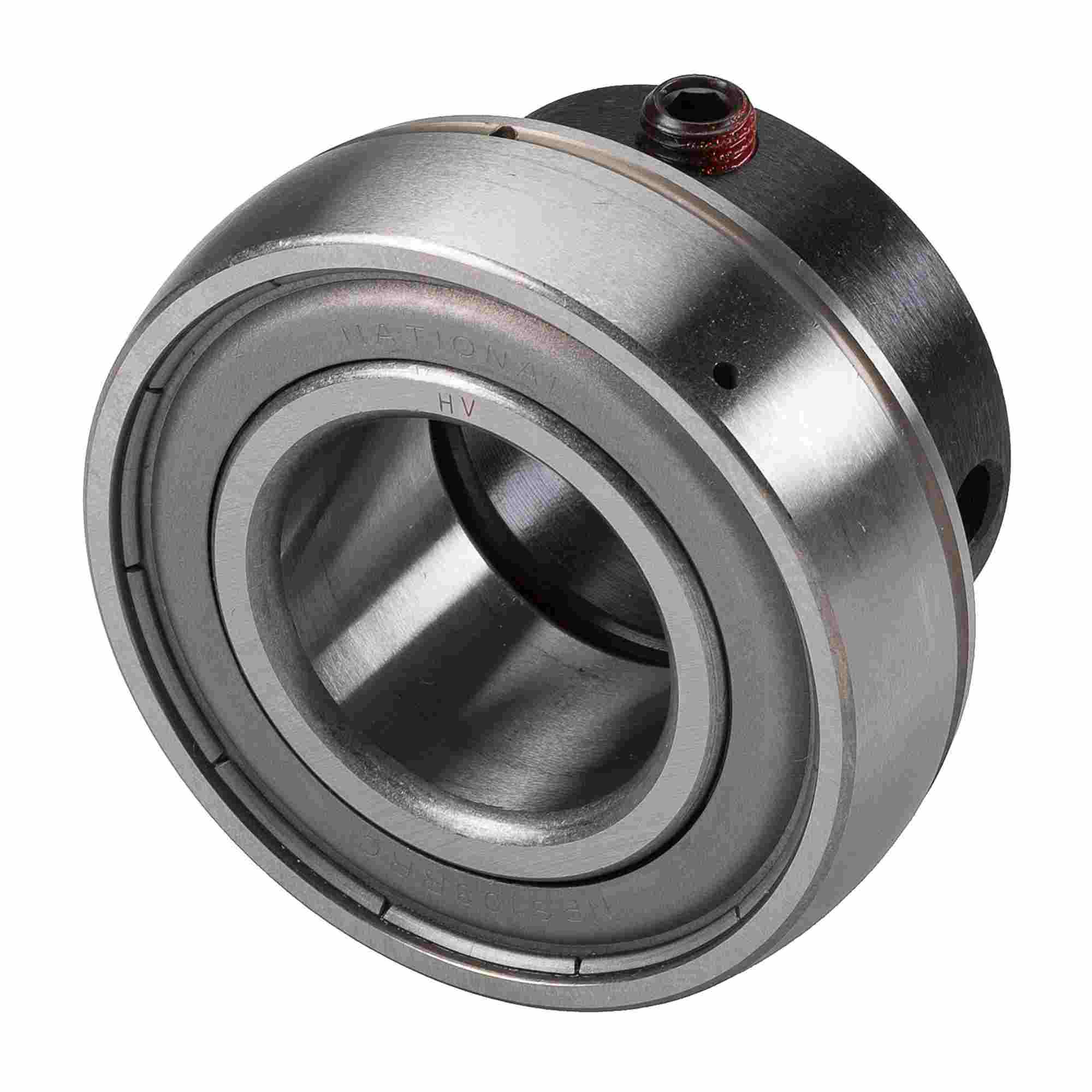 National Multi-Purpose Bearing NPS-103-RRC