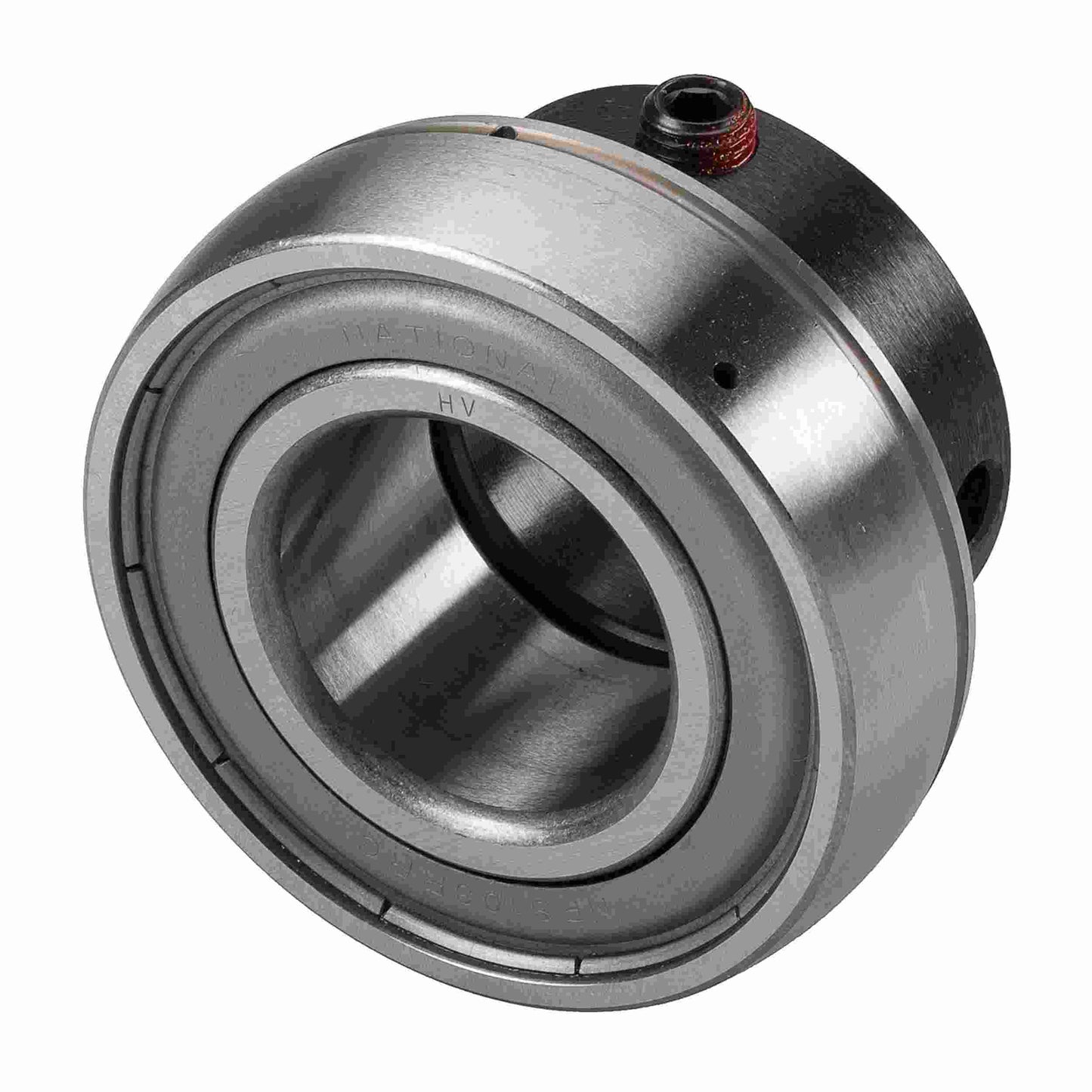 National Multi-Purpose Bearing NPS-103-RRC