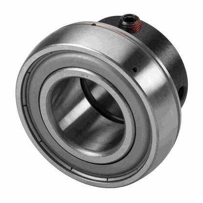 National Multi-Purpose Bearing NPS-103-RRC