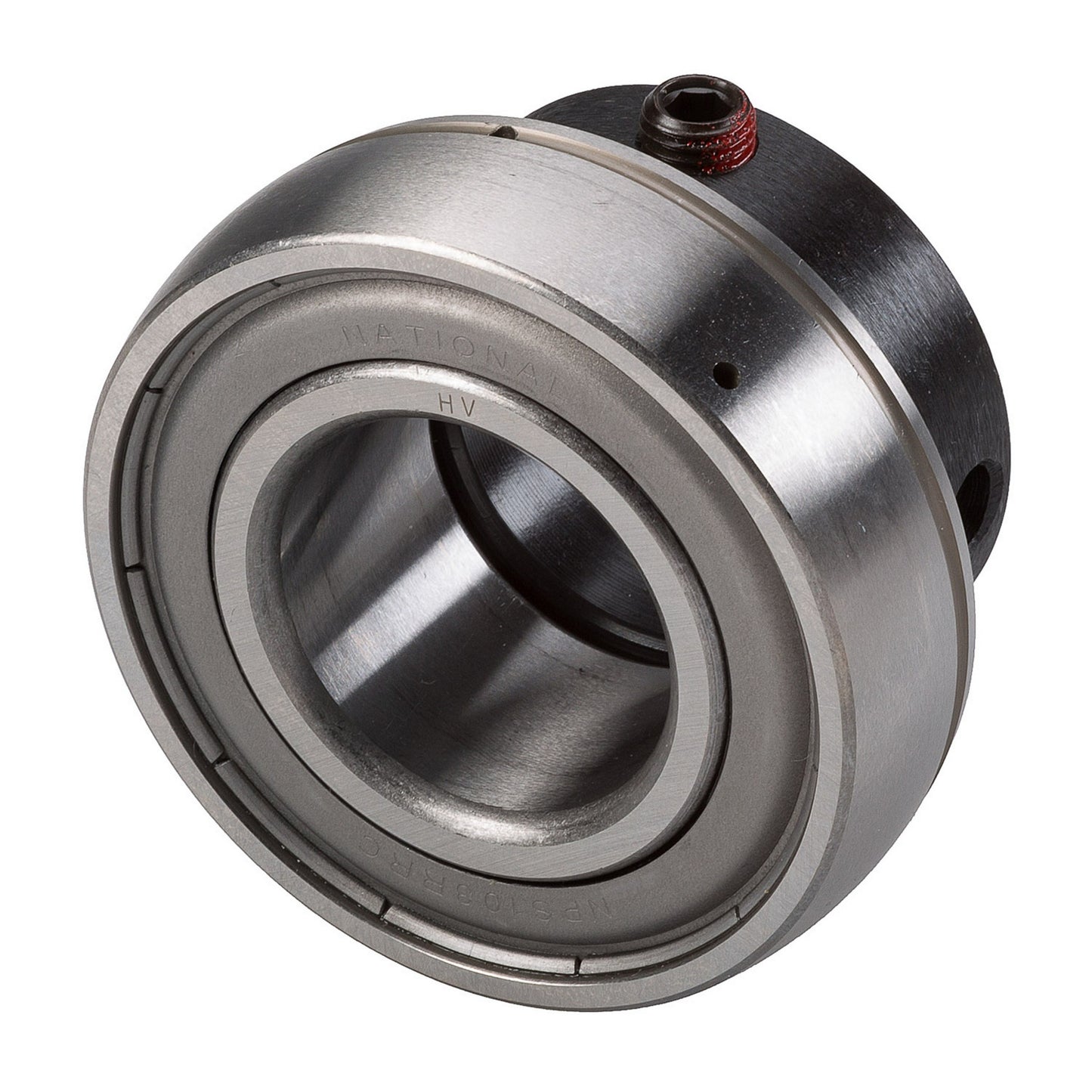 National Multi-Purpose Bearing NPS-103-RRC
