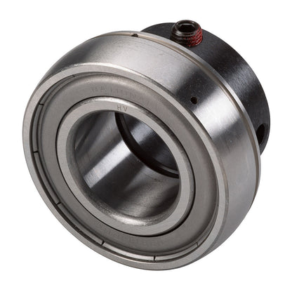 National Multi-Purpose Bearing NPS-103-RRC