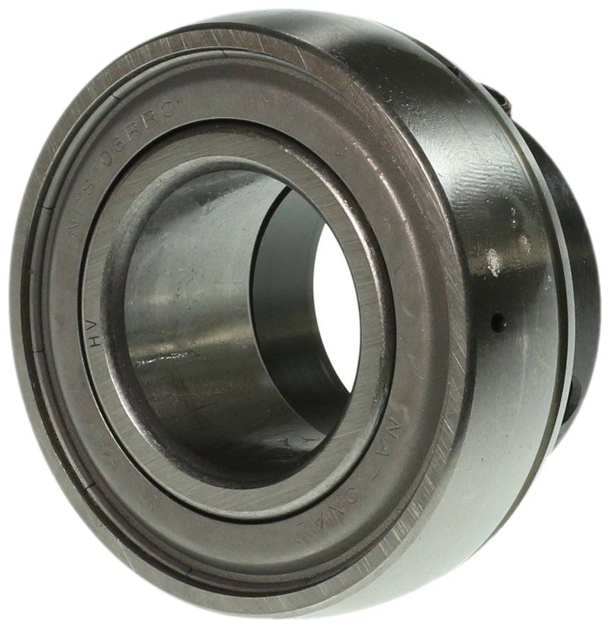 National Multi-Purpose Bearing NPS-103-RRC