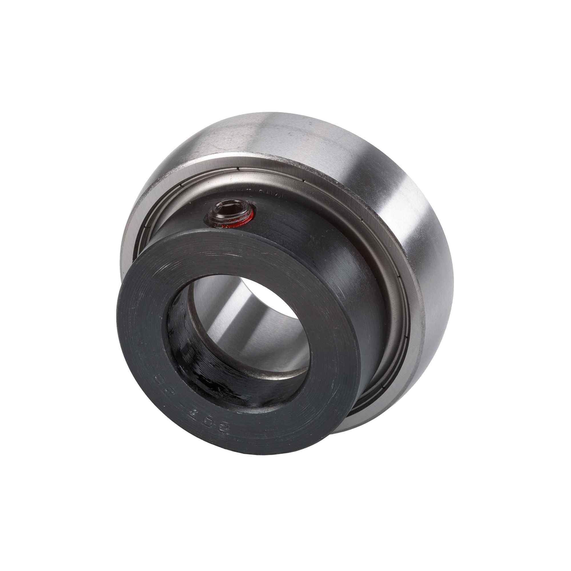 National Multi-Purpose Bearing NPS-104-RPC