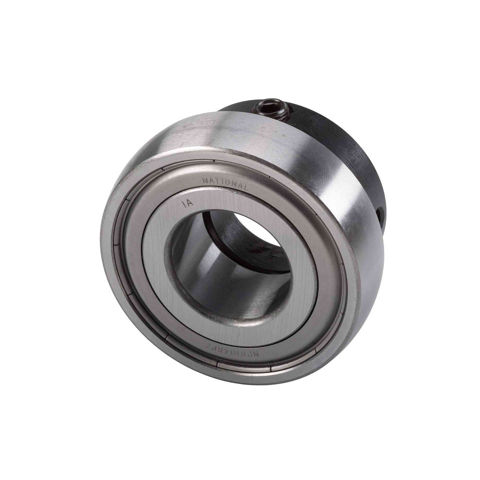 National Multi-Purpose Bearing NPS-104-RPC