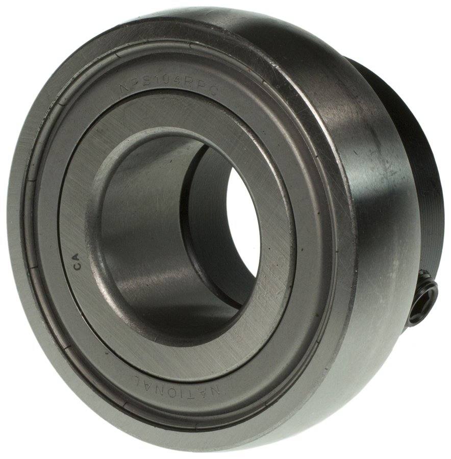 National Multi-Purpose Bearing NPS-104-RPC