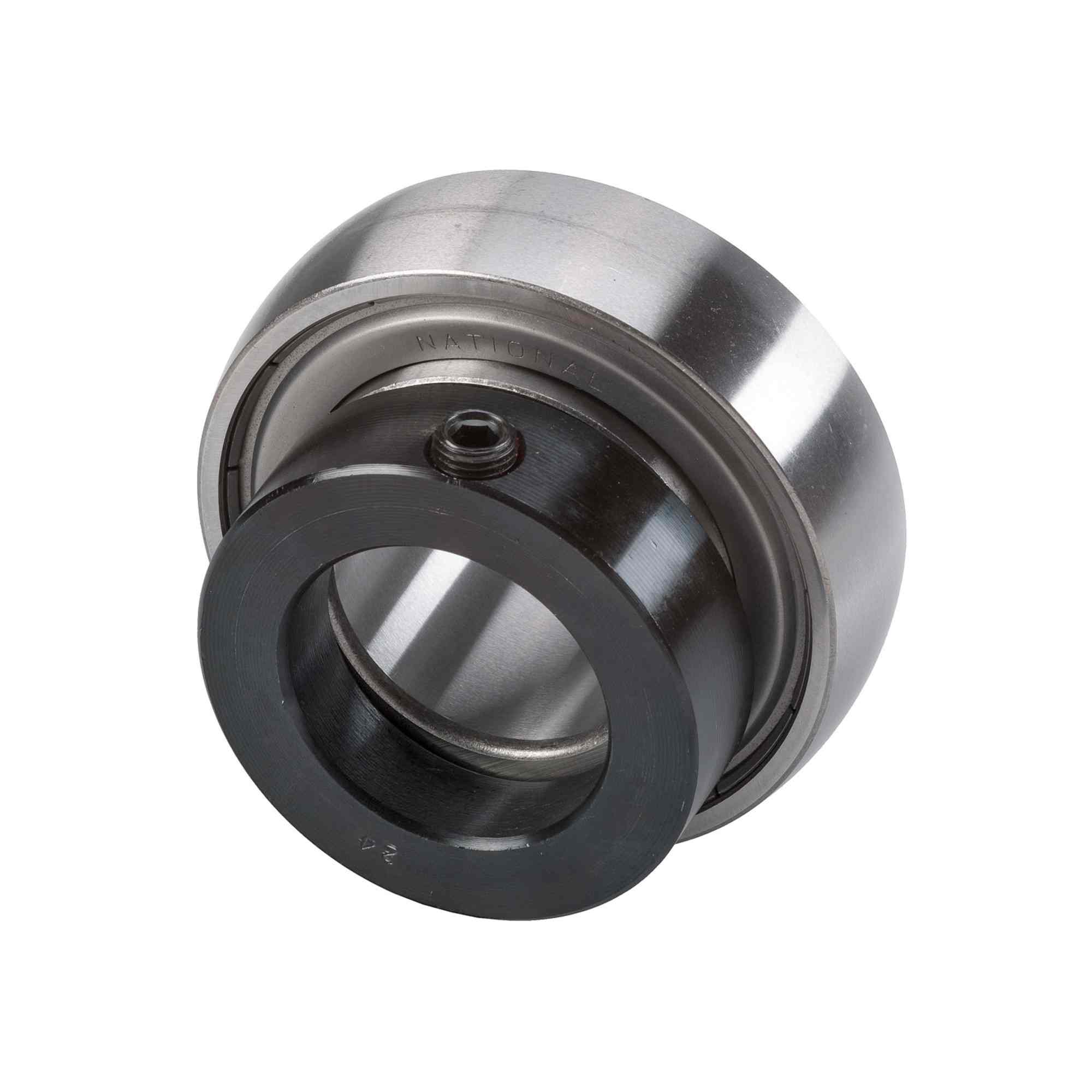 National Multi-Purpose Bearing NPS-108-RPC