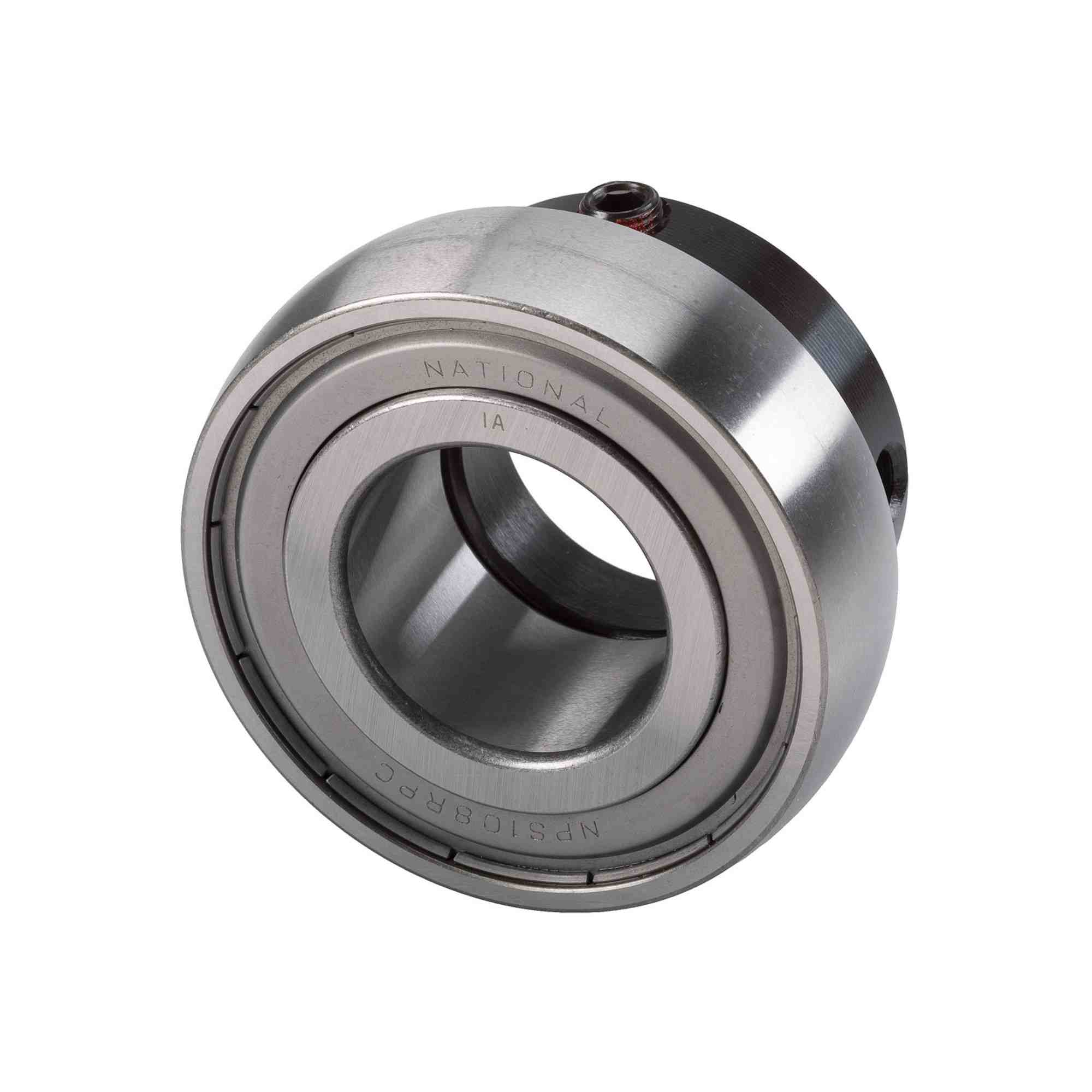 National Multi-Purpose Bearing NPS-108-RPC