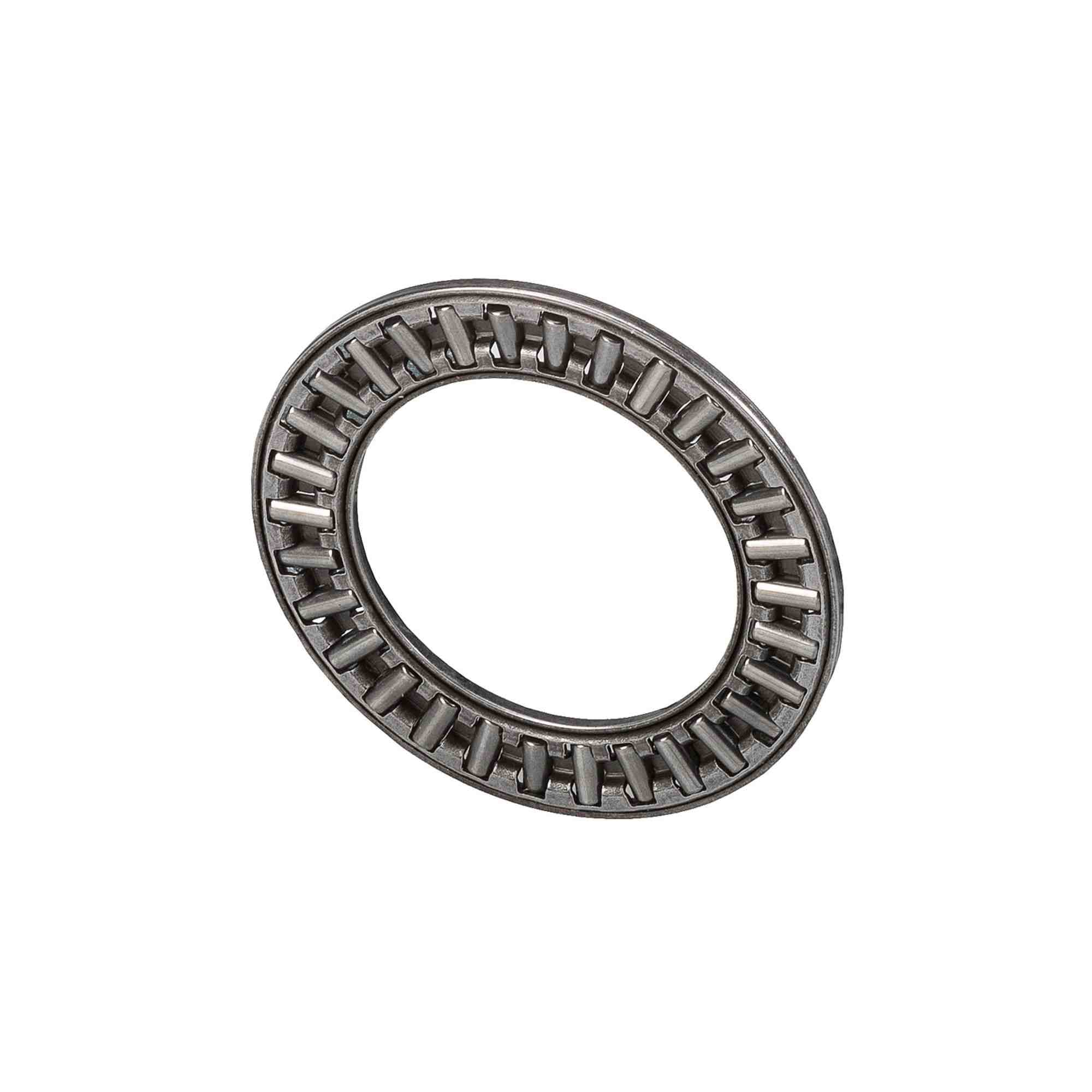 National Multi-Purpose Bearing NTA-1625