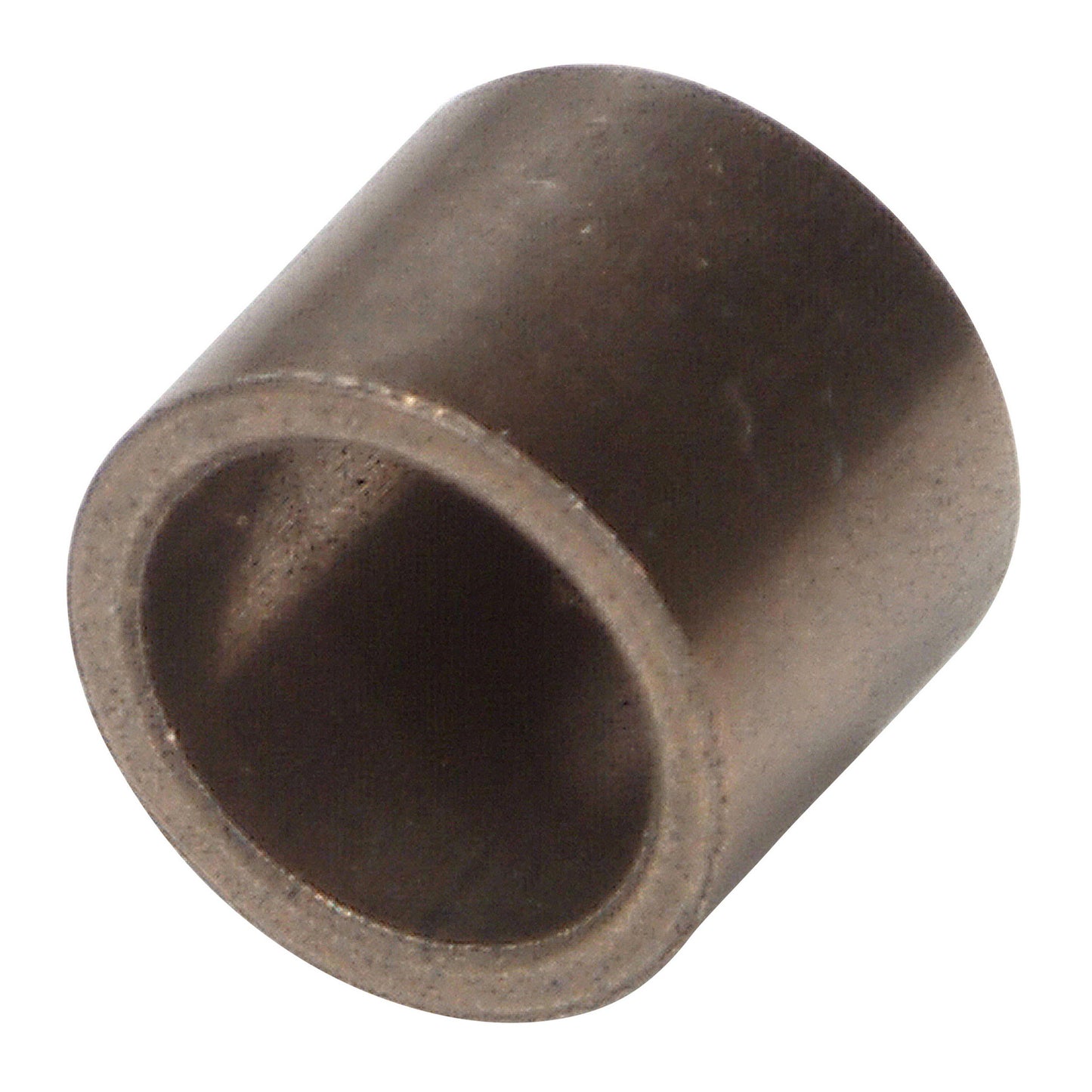 National Clutch Pilot Bushing PB-22