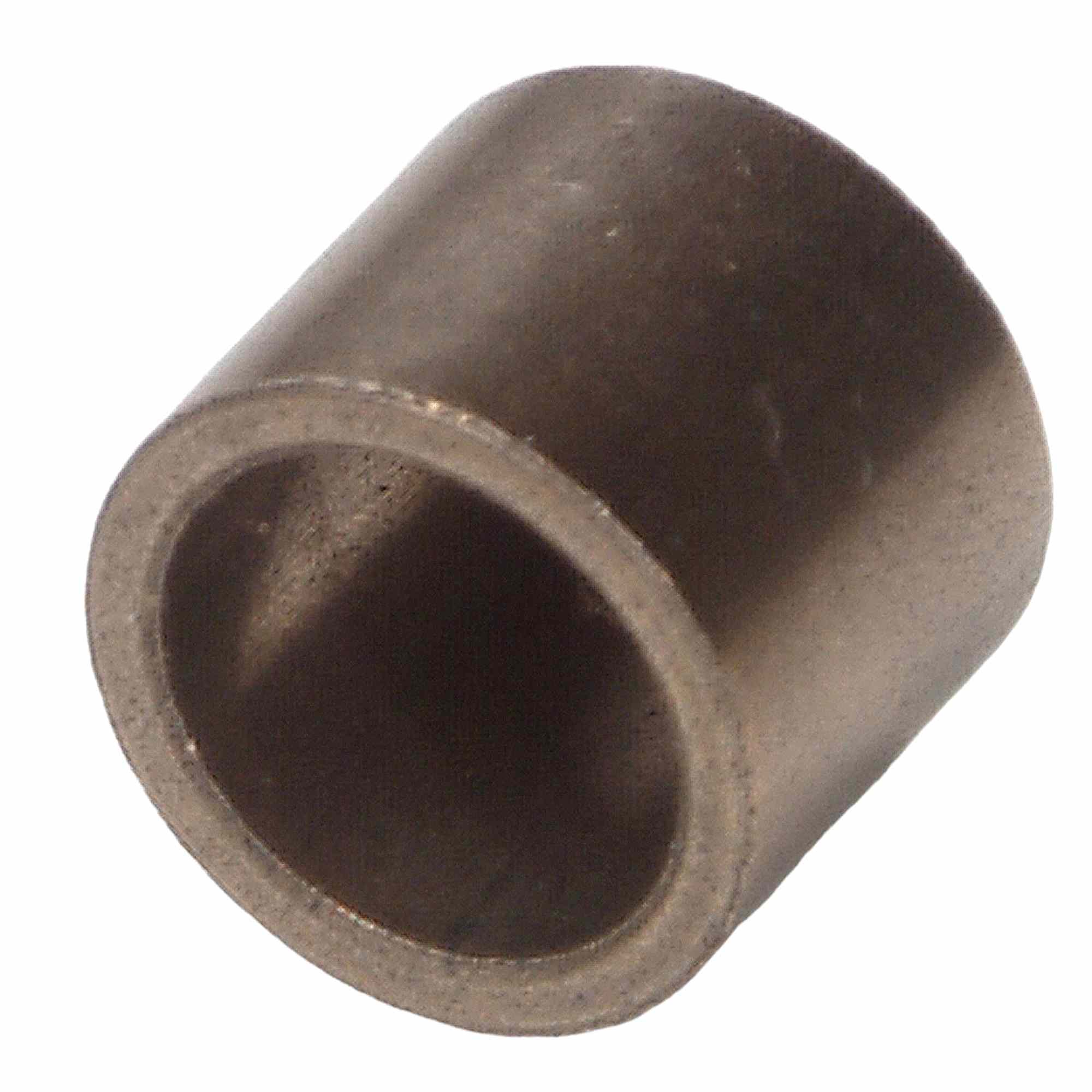 National Clutch Pilot Bushing PB-22