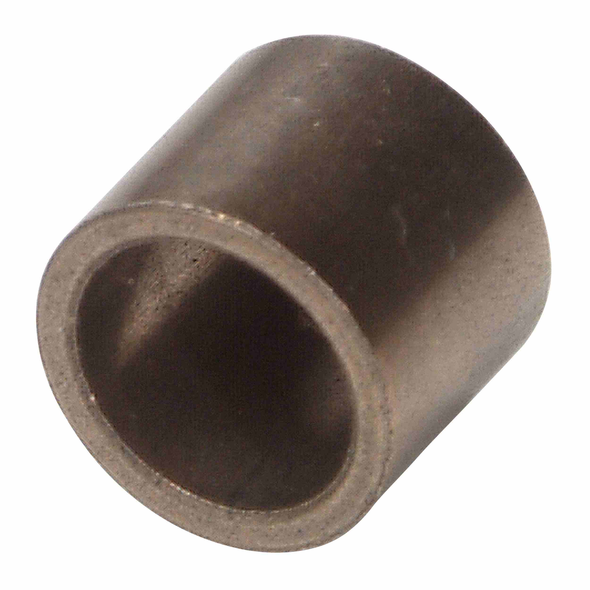 National Clutch Pilot Bushing PB-22