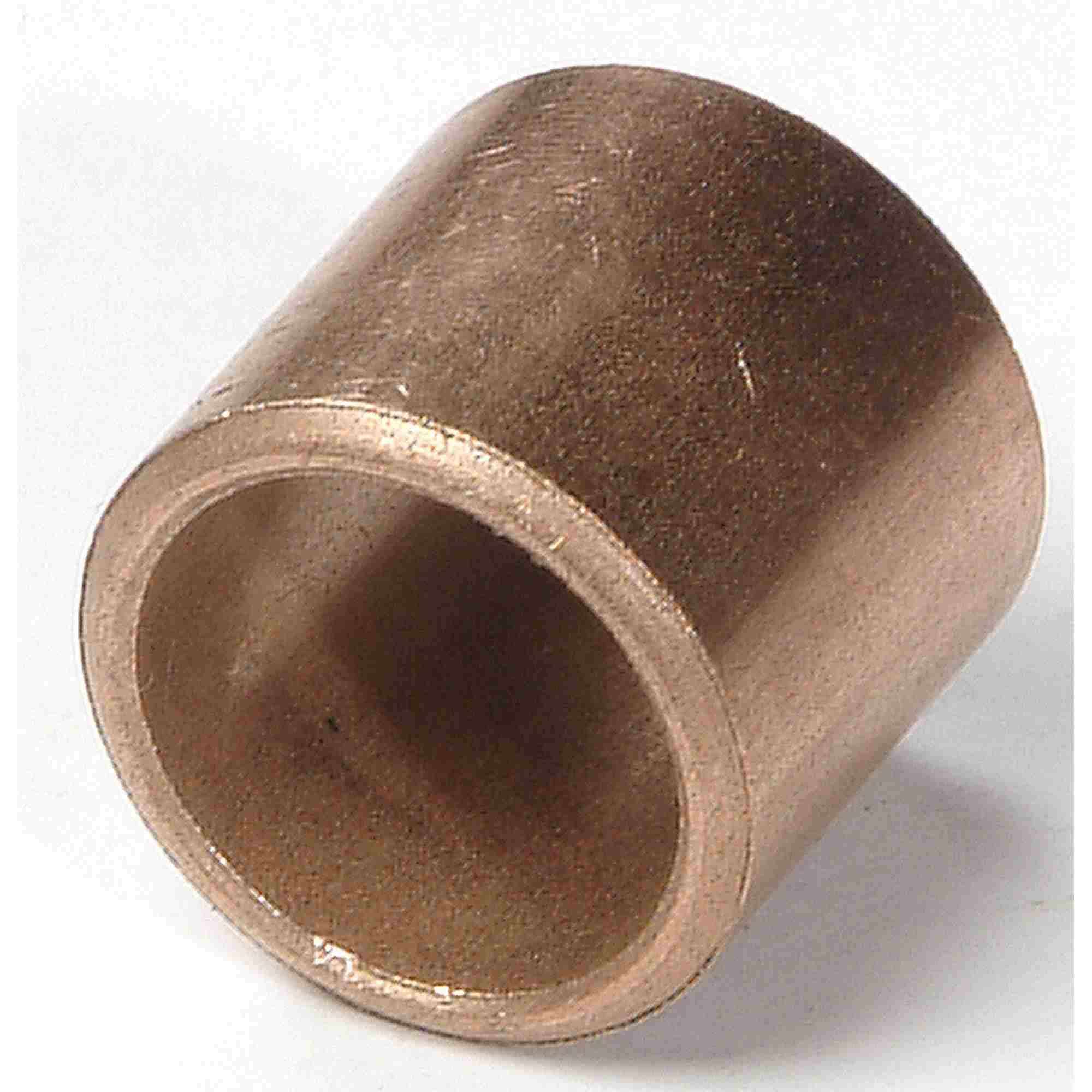 National Clutch Pilot Bushing PB-286-HD