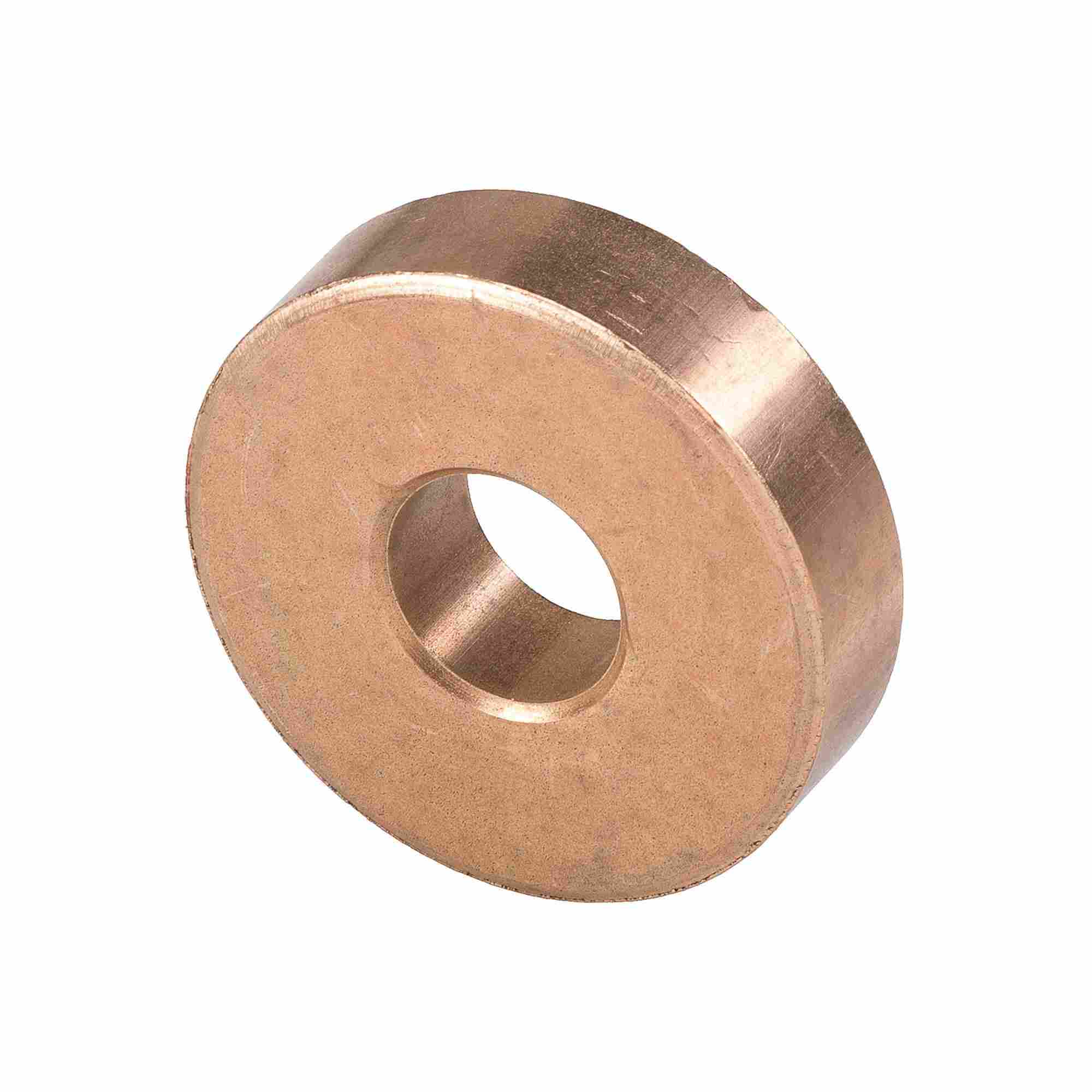 National Clutch Pilot Bushing PB-50-DHD