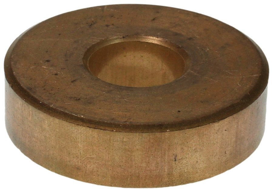 National Clutch Pilot Bushing PB-50-DHD