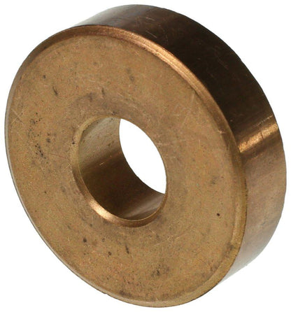 National Clutch Pilot Bushing PB-50-DHD