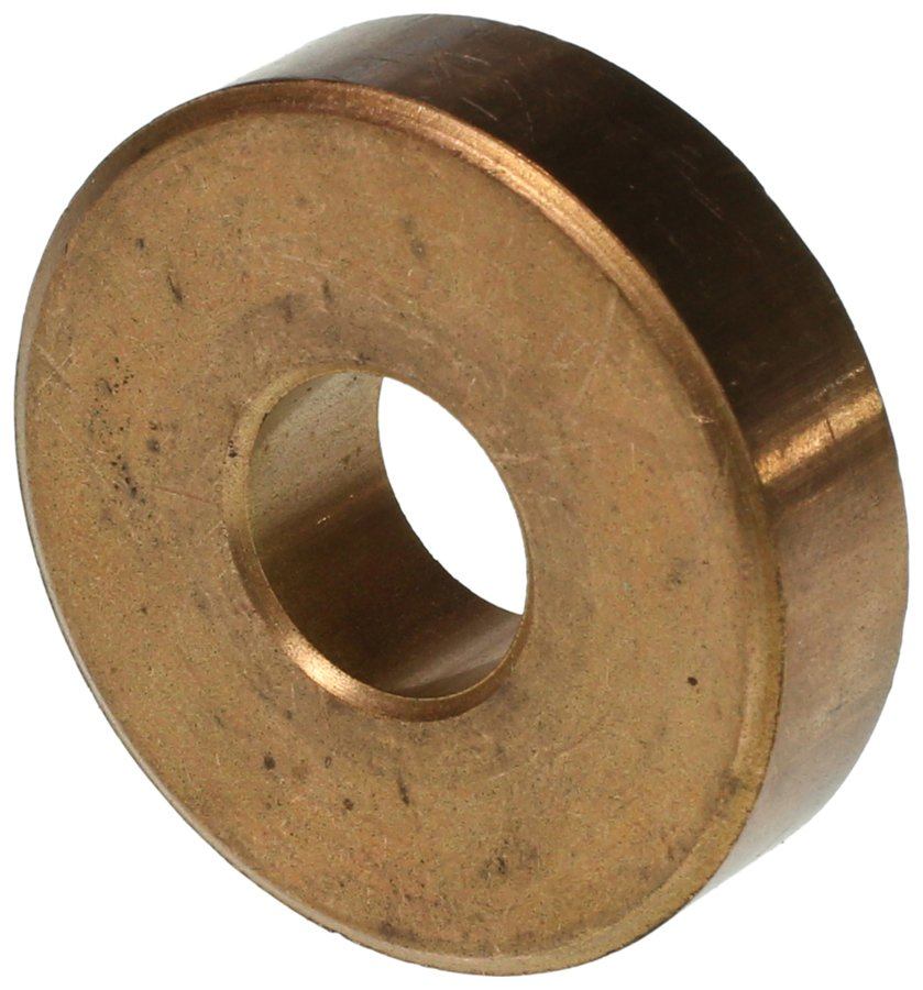 National Clutch Pilot Bushing PB-50-DHD