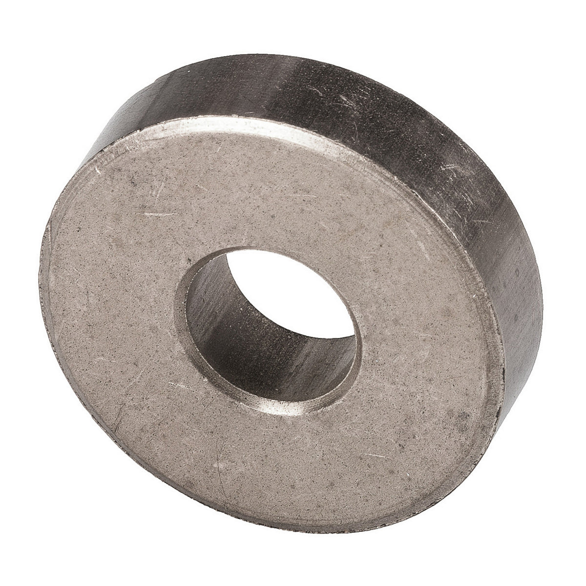 National Vehicle Part PB-50-D