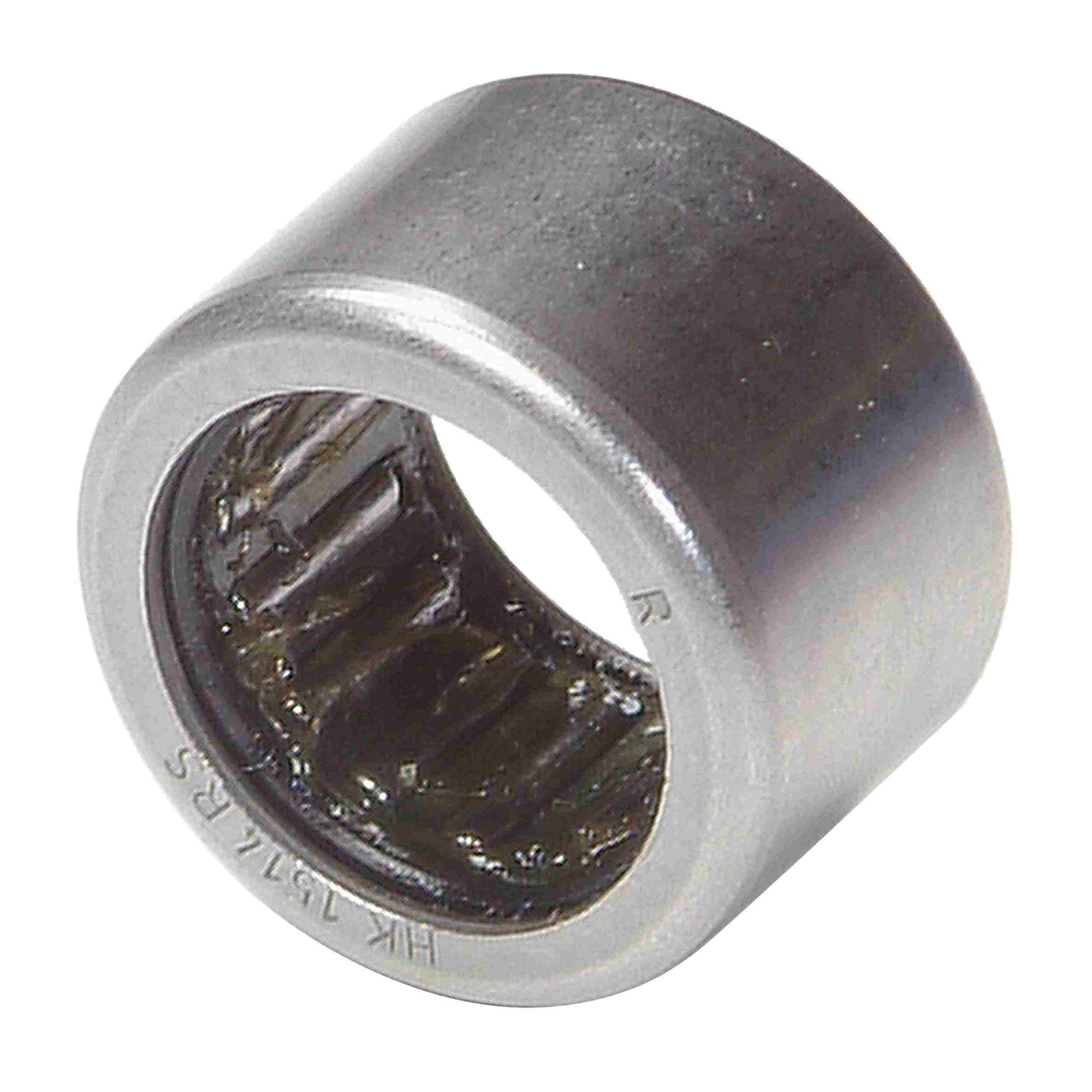 National Multi-Purpose Bearing PB-52