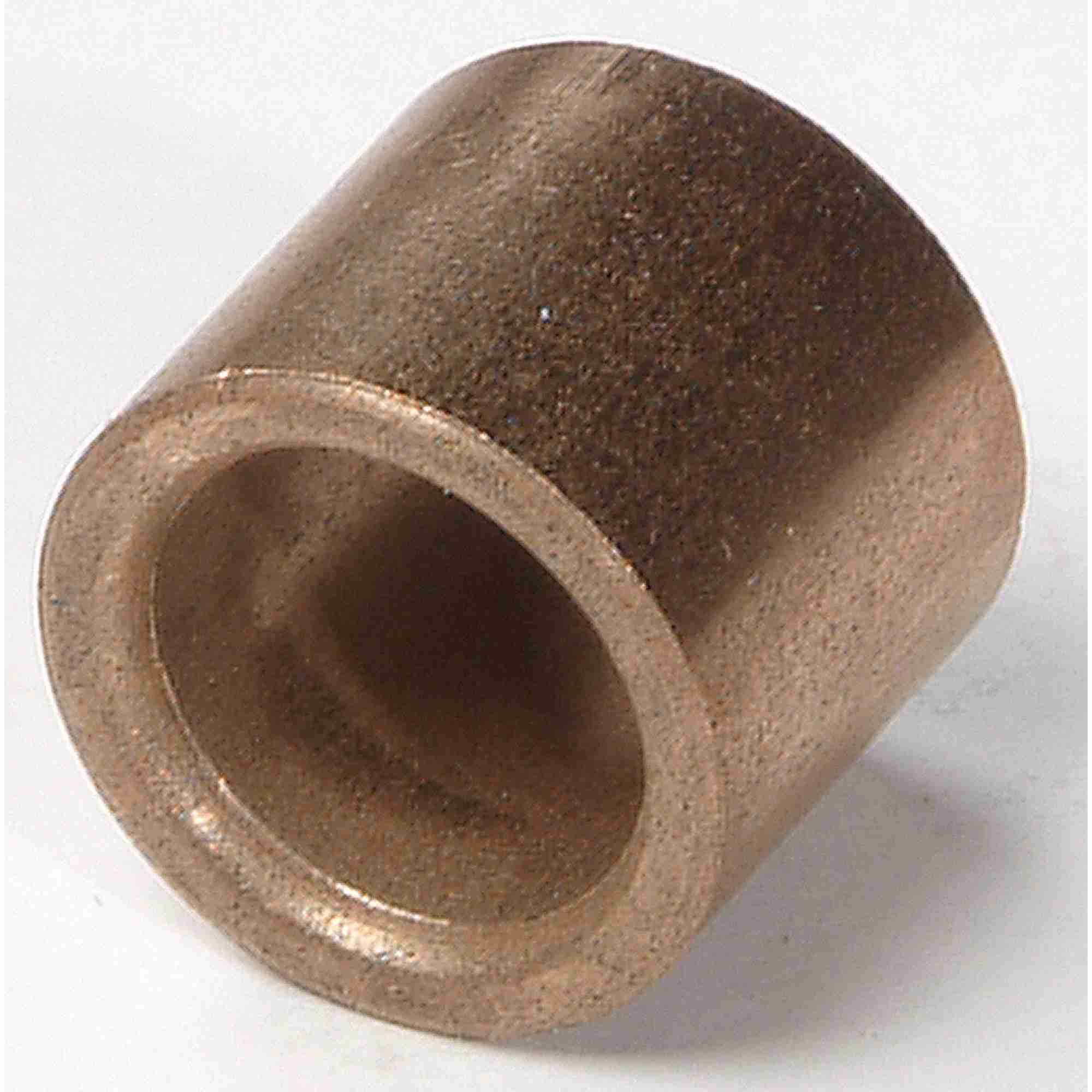 National Clutch Pilot Bushing PB-652-HD