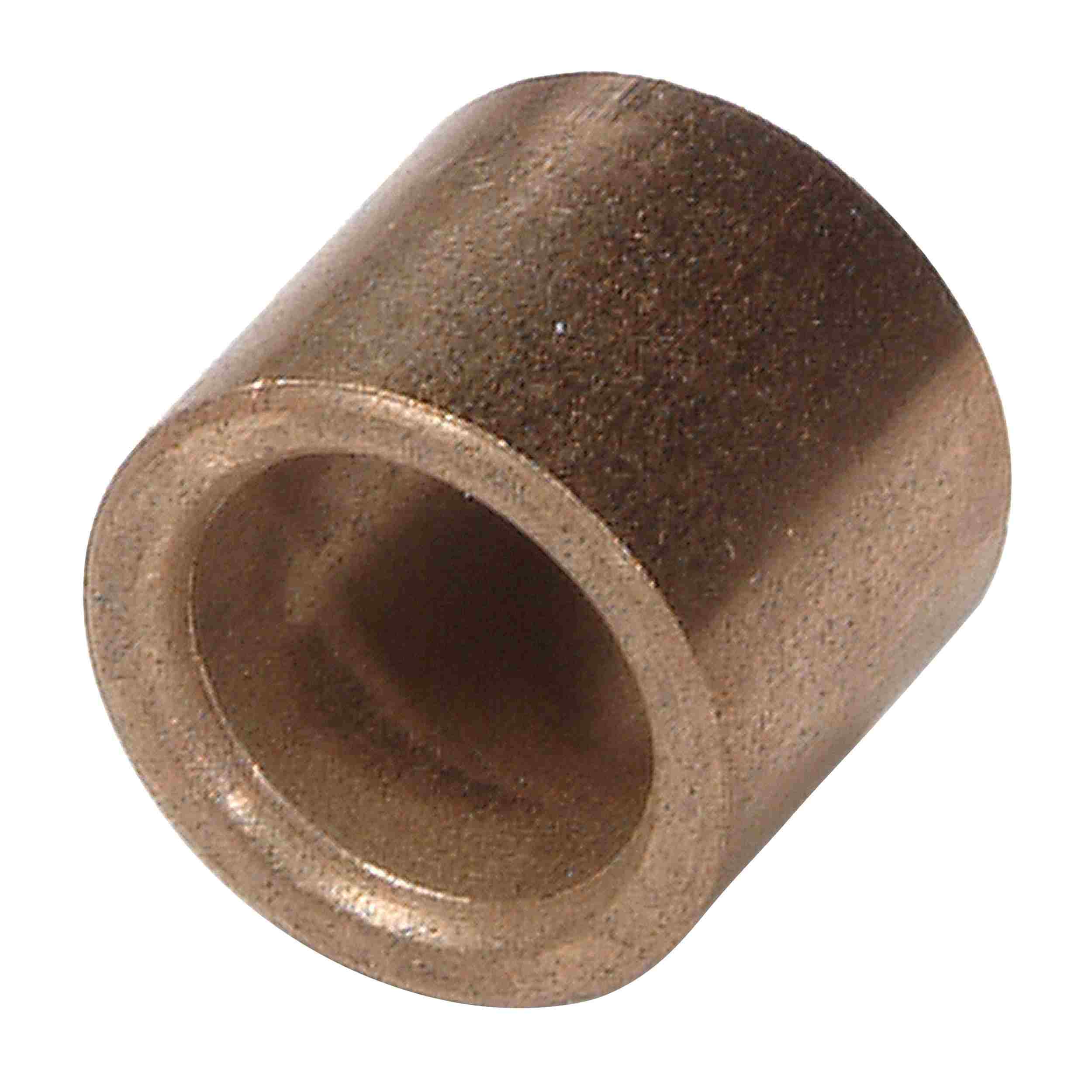 National Clutch Pilot Bushing PB-652-HD