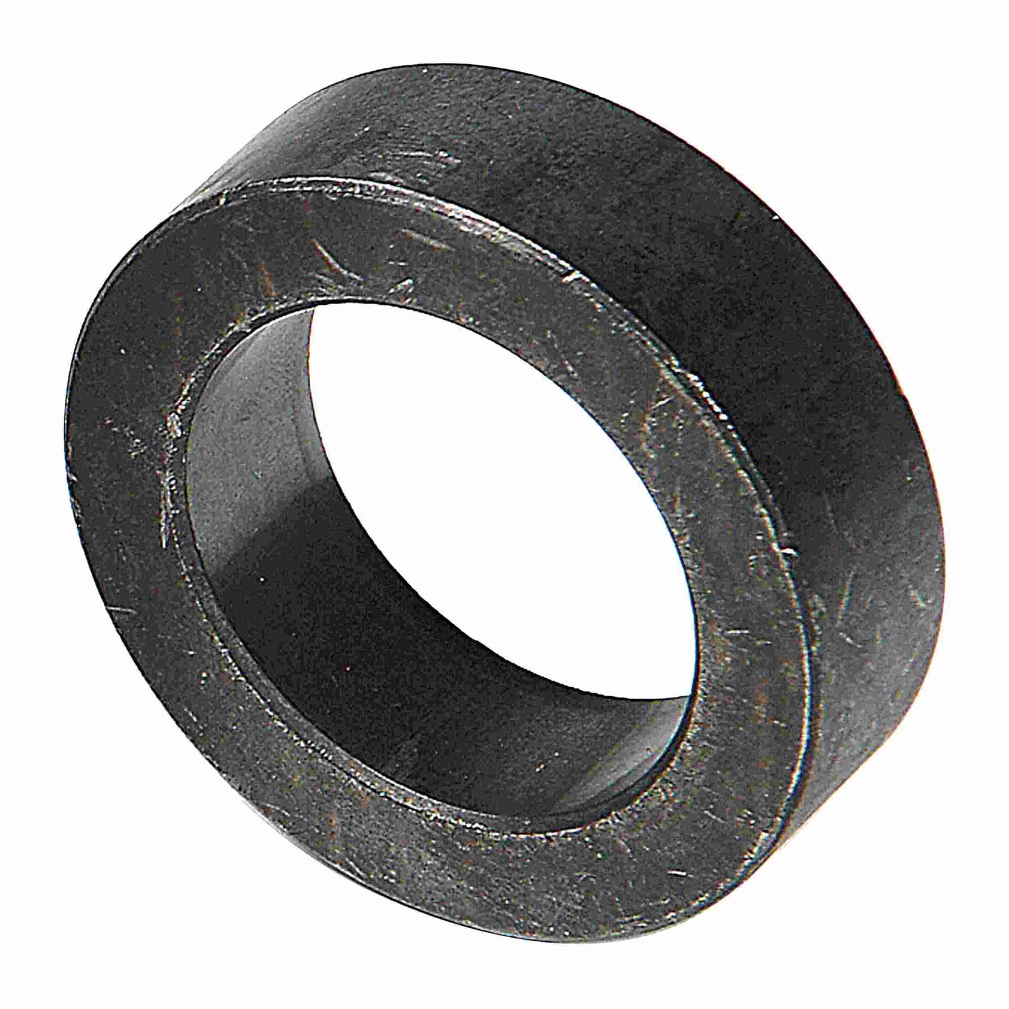 National Oil Seal PB-652