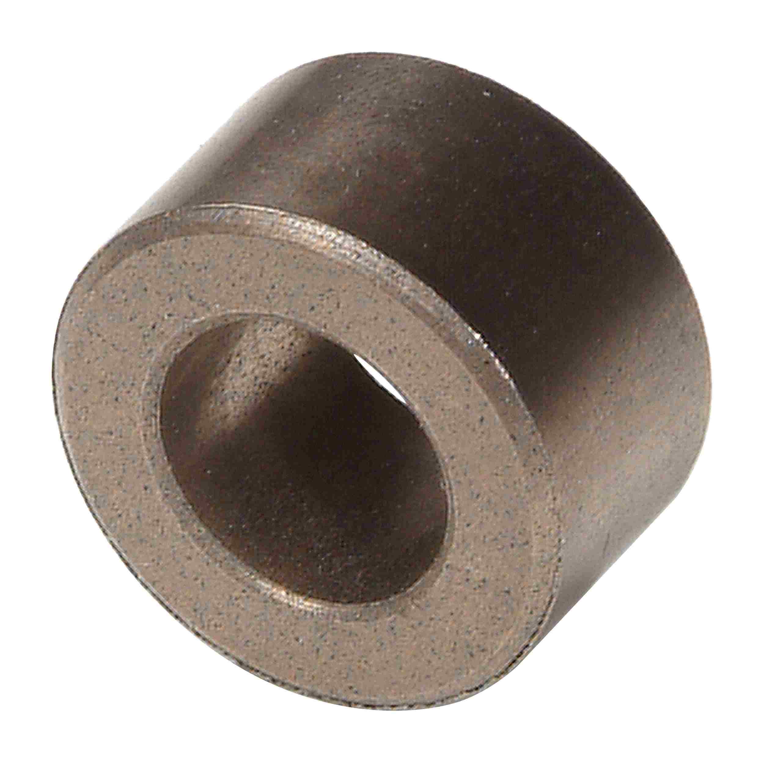 National Clutch Pilot Bushing PB-79