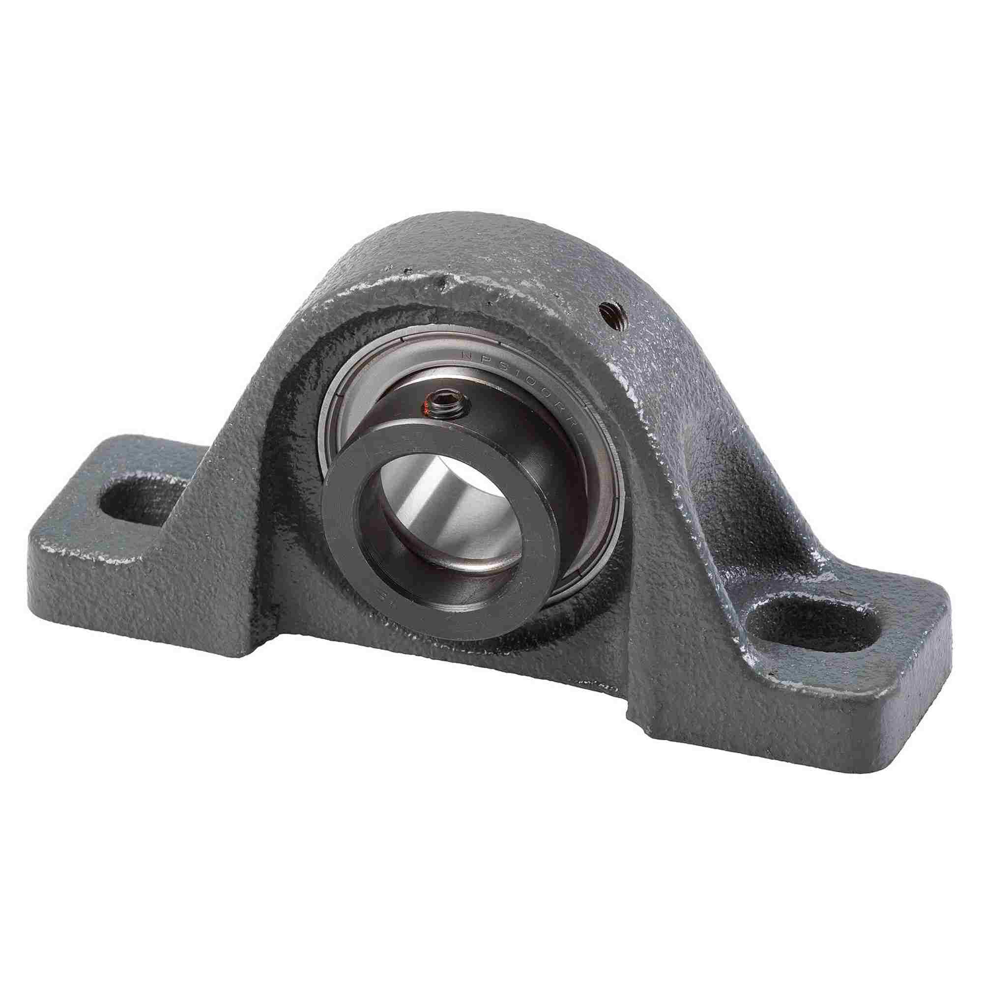 National Multi-Purpose Bearing PNR-1-R