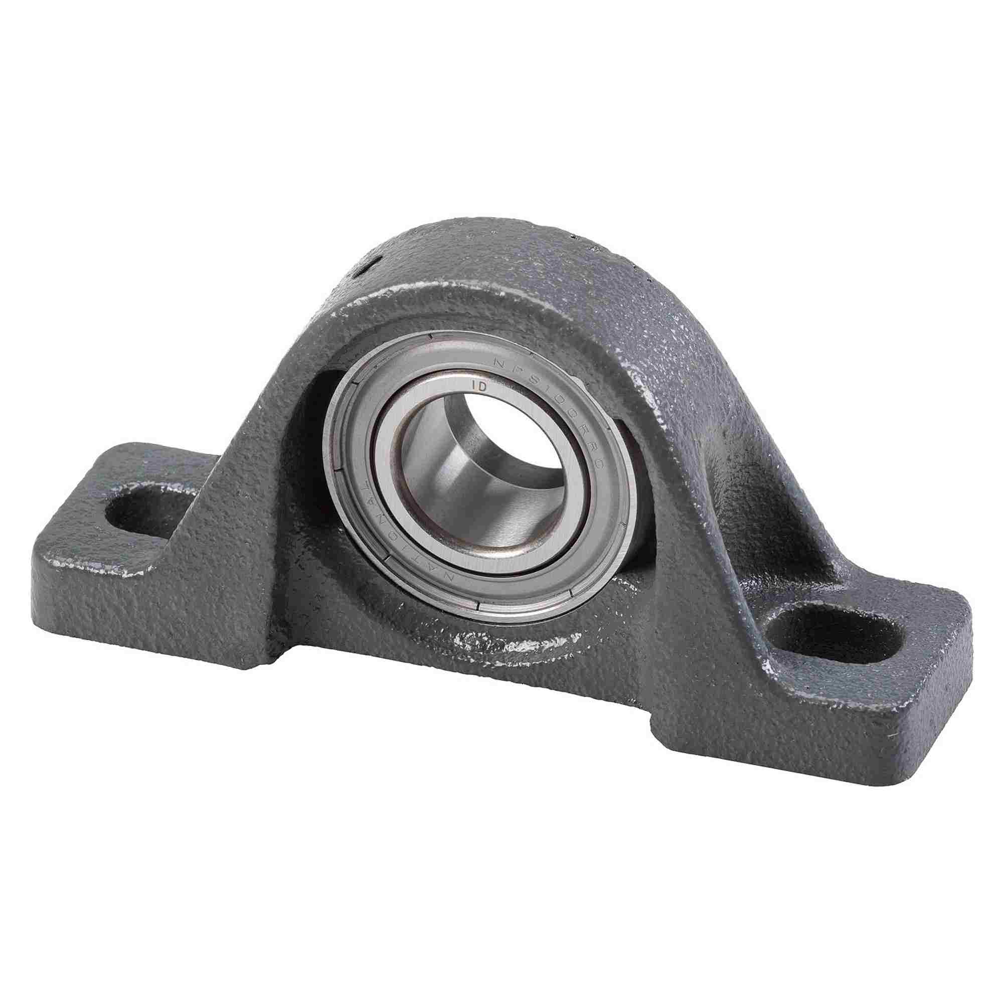 National Multi-Purpose Bearing PNR-1-R