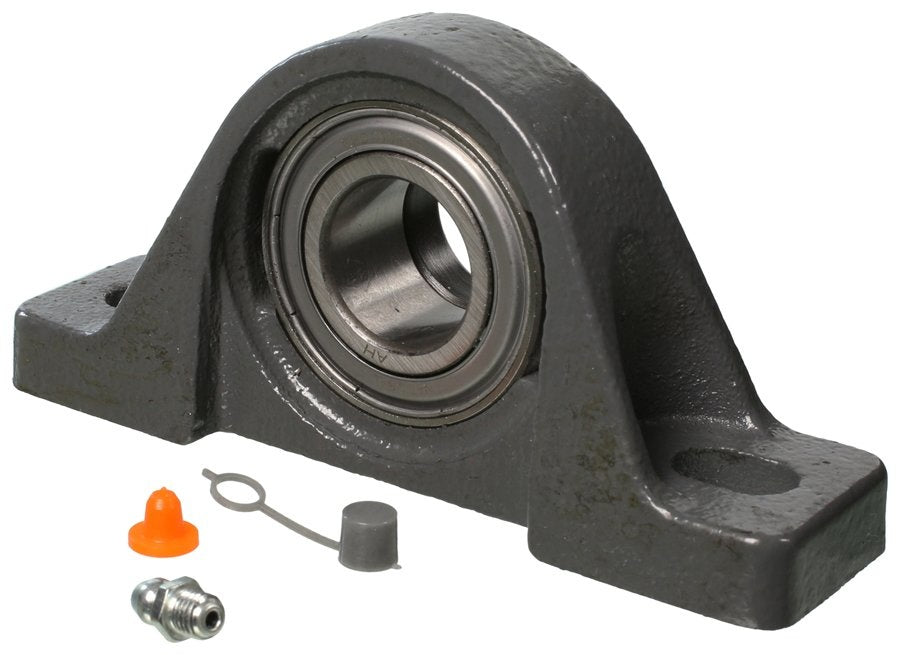 National Multi-Purpose Bearing PNR-1-R