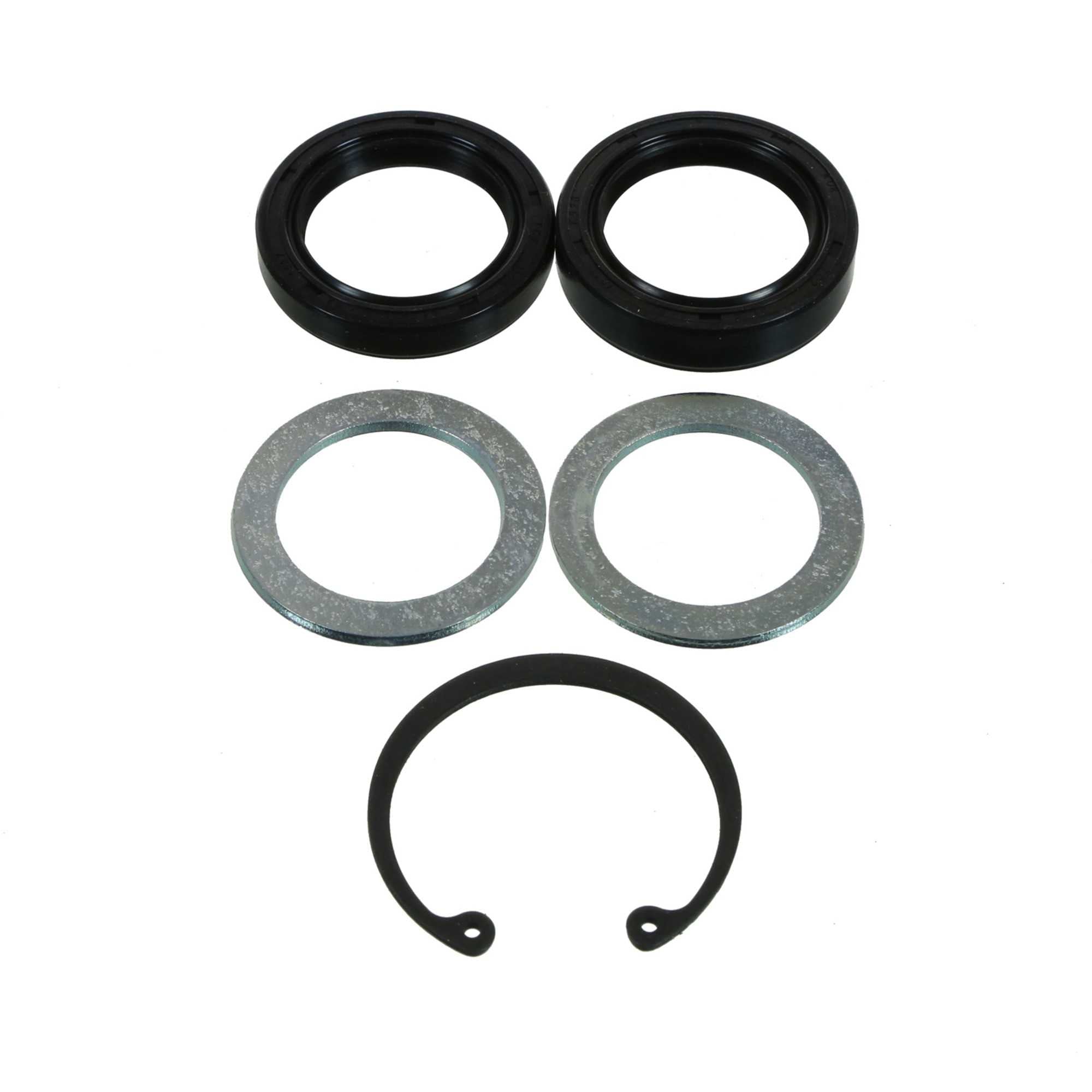 National Multi-Purpose Seal PSK-1