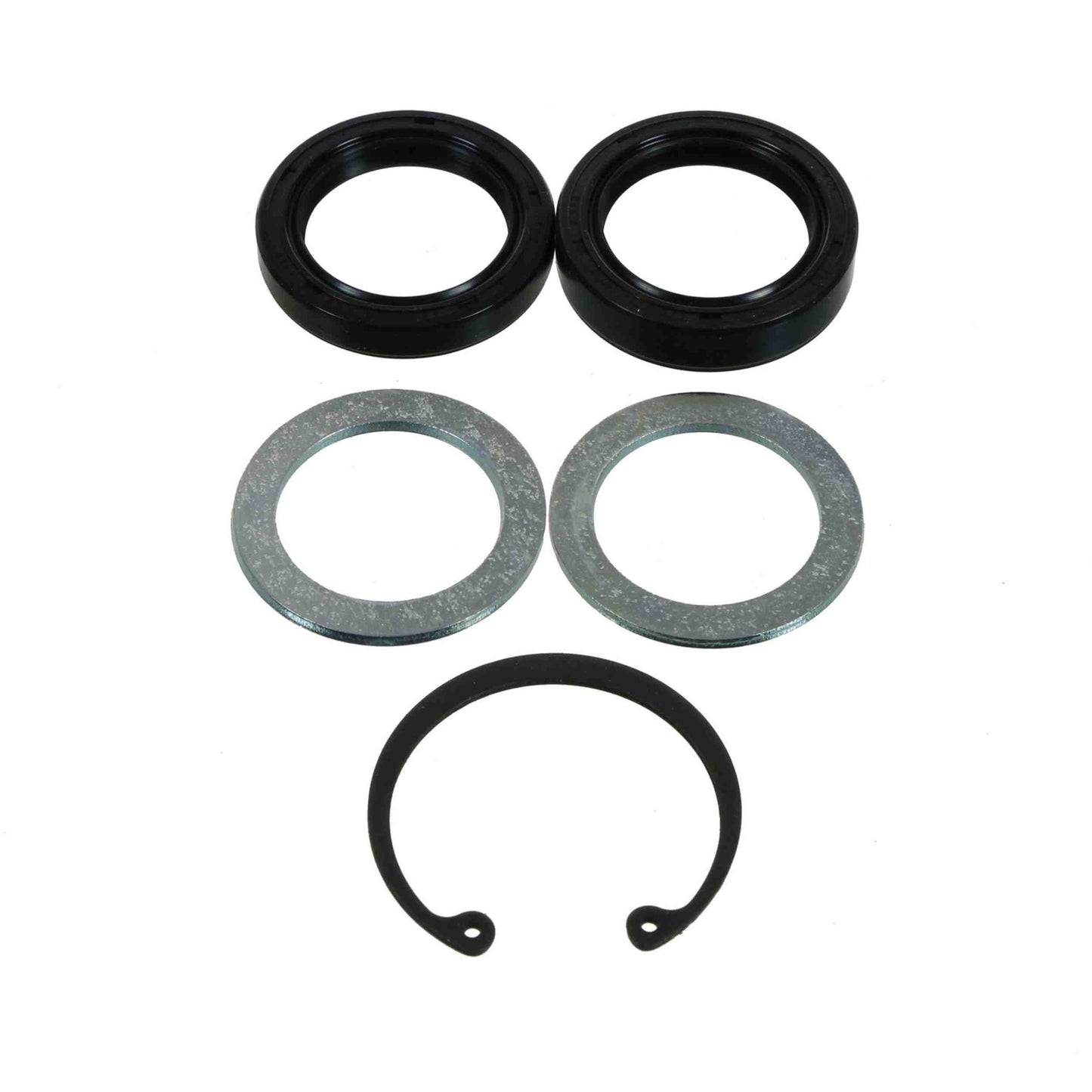 National Multi-Purpose Seal PSK-1