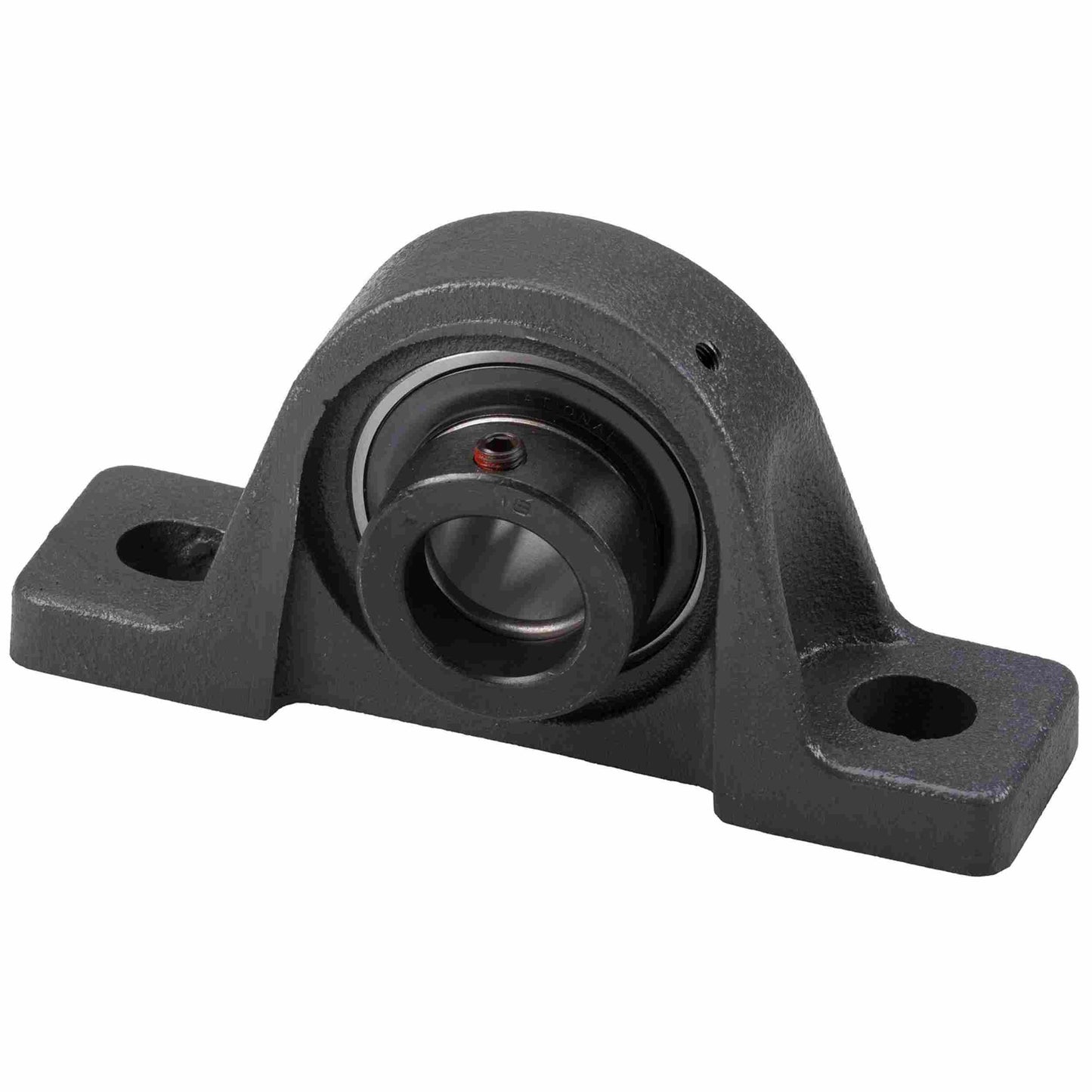 National Oil Seal PWG-1-1/8-R