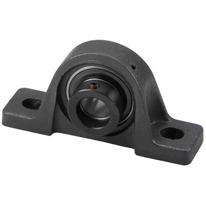 National Oil Seal PWG-1-1/8-R