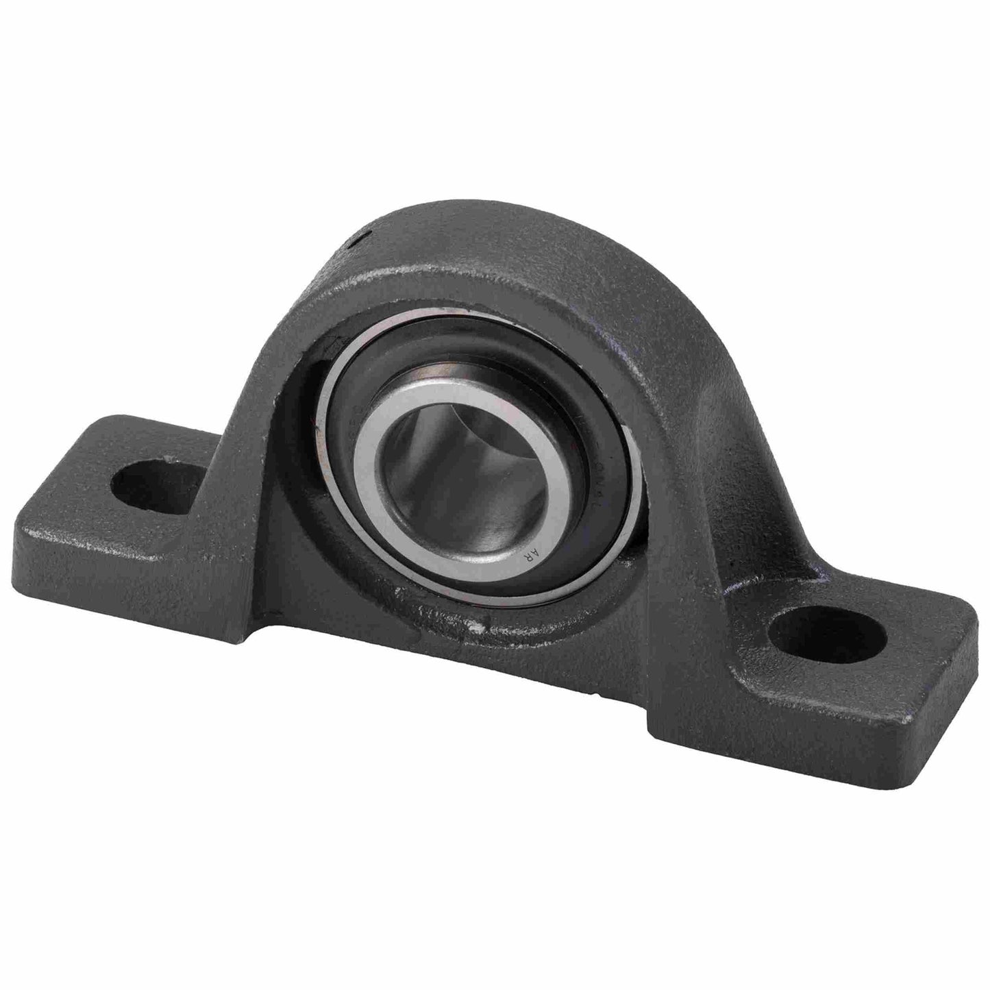 National Oil Seal PWG-1-1/8-R