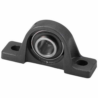 National Oil Seal PWG-1-1/8-R
