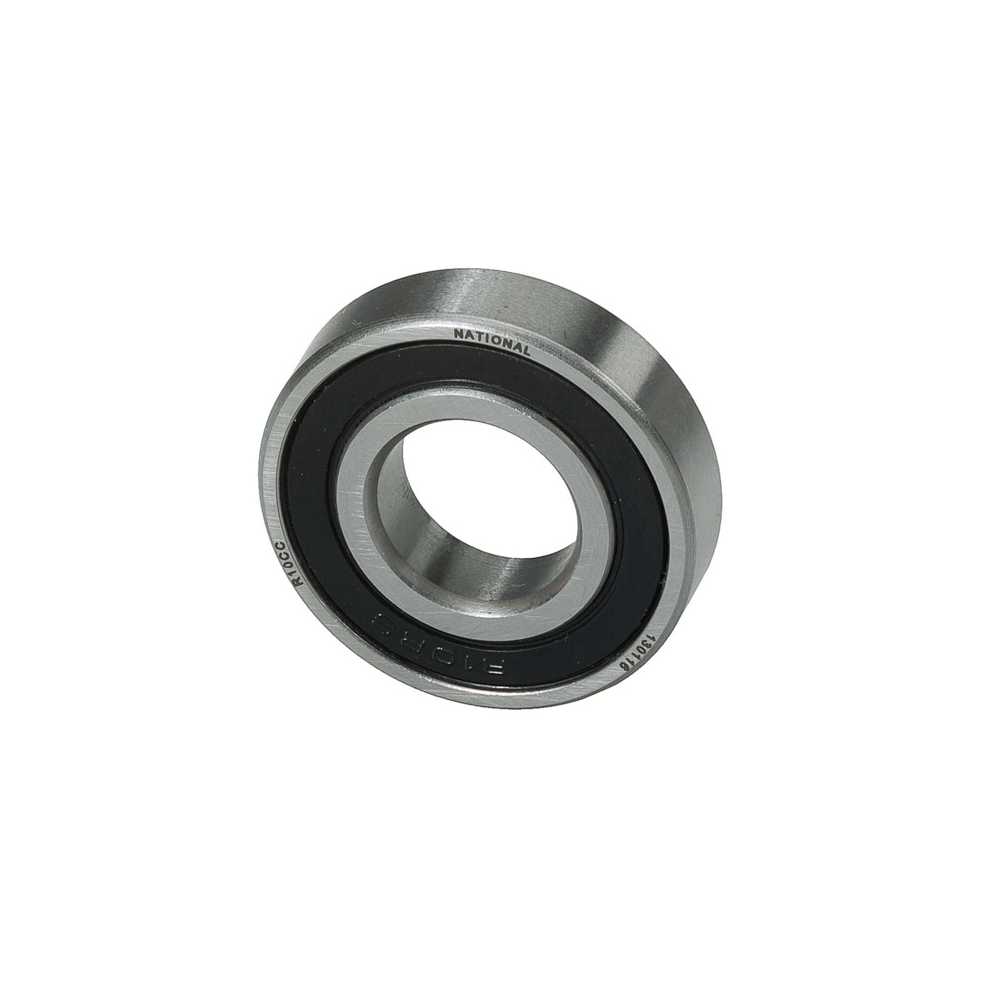 National Multi-Purpose Bearing R-10-CC
